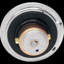 Load image into Gallery viewer, DRAG SPECIALTIES FLUSH MNT GAS CAP LOCKING VENTED (EA) DS-390069
