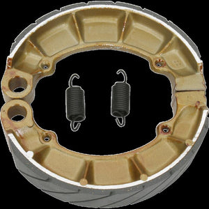 EBC 343G BRAKE SHOE SET EBC 343G