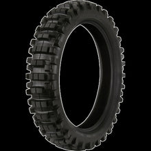 Load image into Gallery viewer, KENDA 120/100-18 K760 TRAKMASTER II 047601813C0