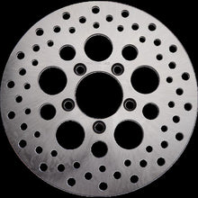 Load image into Gallery viewer, RUSSELL 77-83 FRONT 10" SATIN ROTOR RUSSELL R47003