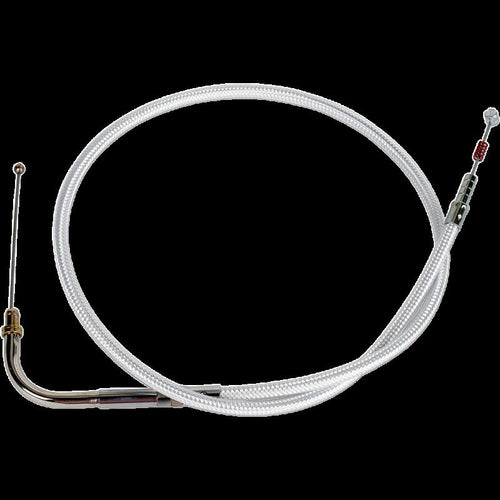MAGNUM CHROMITE II IDLE CABLE STD 3425