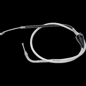 MAGNUM CHROMITE II CRUISE IDLE CABLE STD 3427
