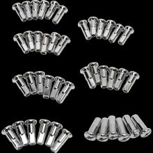 Load image into Gallery viewer, DRAG SPECIALTIES STANDARD SPOKE NIPPLE .866" (40) DS-380112
