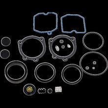 Load image into Gallery viewer, JAMES GASKET 88-06 CV CARB REBUILD KIT JGI-27006-88