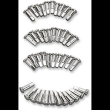 Load image into Gallery viewer, DRAG SPECIALTIES STANDARD SPOKE NIPPLE .866" (40) DS-380112