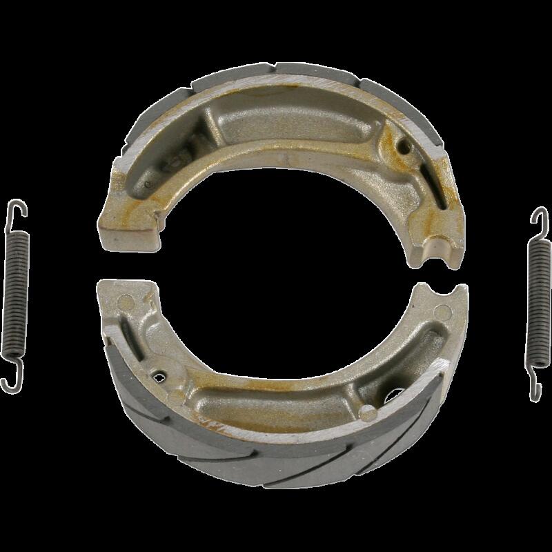 EBC 304G BRAKE SHOE SET EBC 304G