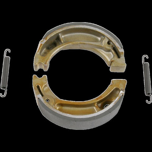 EBC 304 BRAKE SHOE SET EBC 304