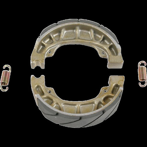 EBC 303G BRAKE SHOE SET EBC 303G