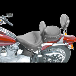 MUSTANG W-STUD SEAT/B-REST00-05ST 79120