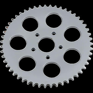 DRAG SPECIALTIES 73-85 BT 51 TOOTH REAR WHEEL SPROCKET DS-325341