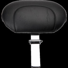 Load image into Gallery viewer, MUSTANG W-STUD SEAT/B-REST00-05ST 79120