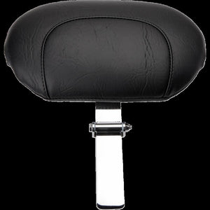 MUSTANG W-STUD SEAT/B-REST00-05ST 79120