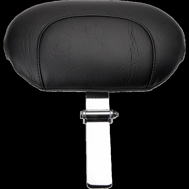 MUSTANG W-STUD SEAT/B-REST00-05ST 79120