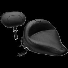 Load image into Gallery viewer, MUSTANG W-STUD SEAT/B-REST00-05ST 79120