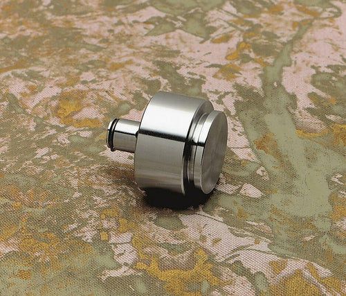 DRAG SPECIALTIES FR CAL PISTON 74-77 FX/XL DS-325310