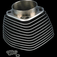 Load image into Gallery viewer, JAMES GASKET 99-13 ENG CASE LOCATING DOWEL ORING 10PK JGI-11273