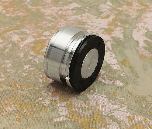 DRAG SPECIALTIES FR CAL PISTON 72-E80 FLH DS-325311