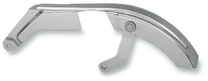 DRAG SPECIALTIES 87-94 FXR UPPER BELT GUARD DS-325201