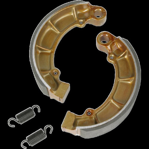 EBC 320 BRAKE SHOE SET EBC 320