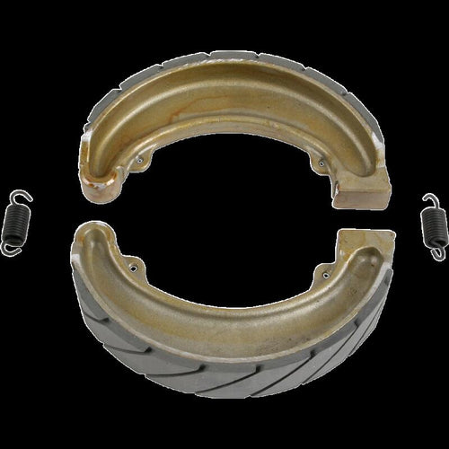 EBC 315G BRAKE SHOE SET EBC 315G