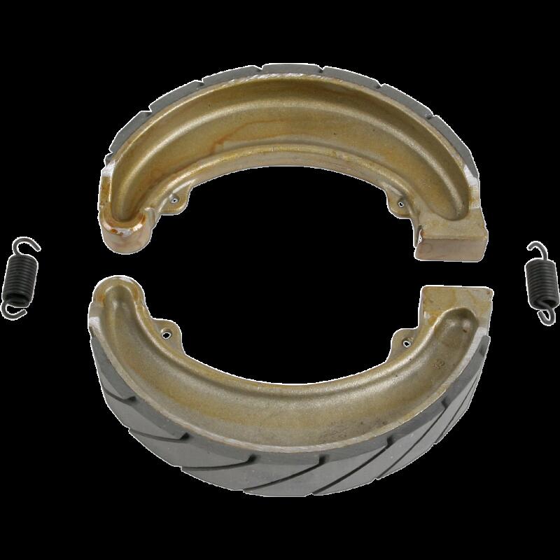EBC 315G BRAKE SHOE SET EBC 315G