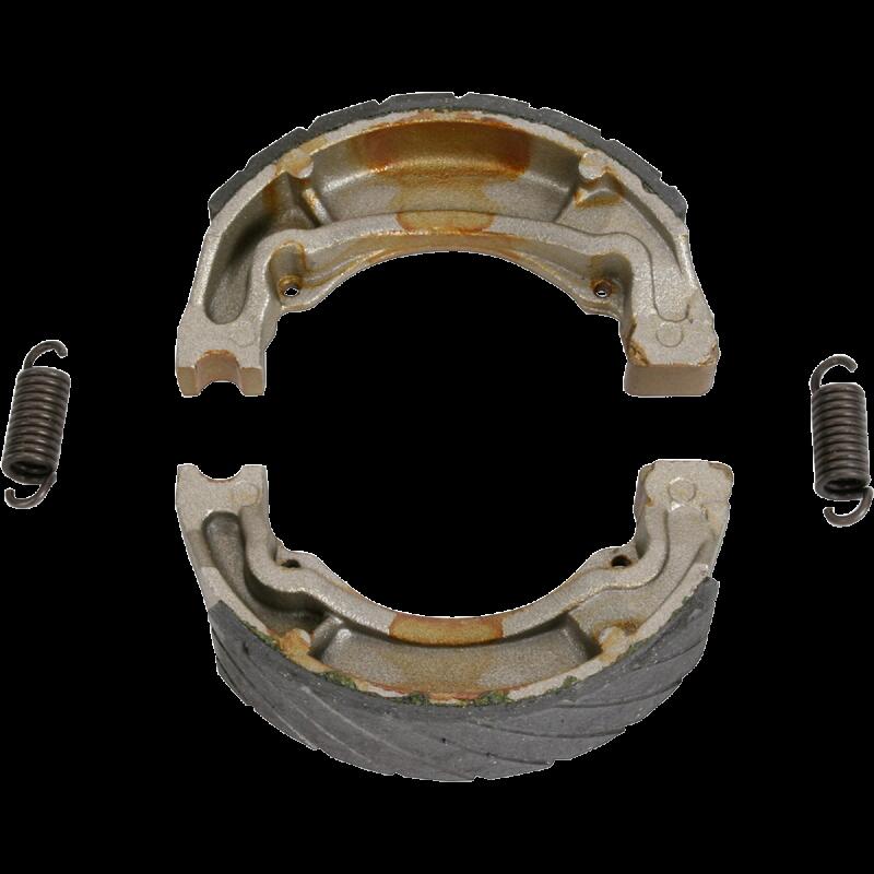 EBC 603G BRAKE SHOE SET EBC 603G
