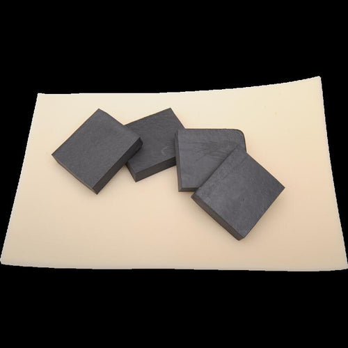 SADDLEMEN SEAT FOAM REPAIR KIT F699