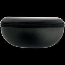 Load image into Gallery viewer, BOBSTER FOAMERZ SUNGLASS SMOKE LENS ES114