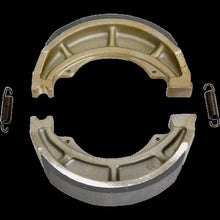 Load image into Gallery viewer, EBC 602 BRAKE SHOE SET EBC 602