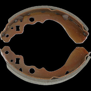 EBC 718 BRAKE SHOE SET EBC 718
