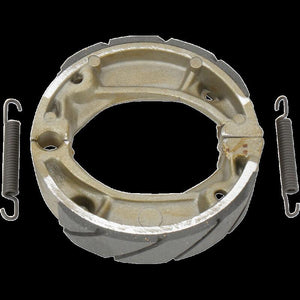 EBC 333G BRAKE SHOE SET EBC 333G