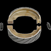 Load image into Gallery viewer, EBC 340 BRAKE SHOE SET EBC 340