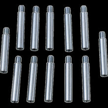 Load image into Gallery viewer, BELT DRIVES LTD. REPLC ROUND CL/DOGS F/ EVO 5SP (12) DS 360400