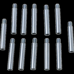 BELT DRIVES LTD. REPLC ROUND CL/DOGS F/ EVO 5SP (12) DS 360400