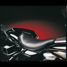 Load image into Gallery viewer, LE PERA 97-01 FLT SMOOTH SOLO SILHOUETTE SEAT LN-857