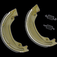 Load image into Gallery viewer, EBC 340 BRAKE SHOE SET EBC 340