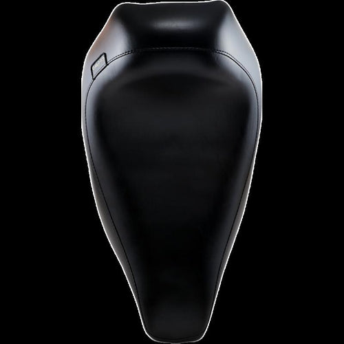LE PERA 97-01 FLT SMOOTH SOLO SILHOUETTE SEAT LN-857
