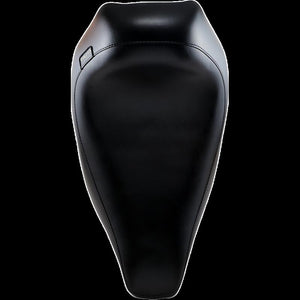 LE PERA 97-01 FLT SMOOTH SOLO SILHOUETTE SEAT LN-857