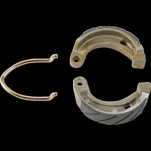 EBC 338G BRAKE SHOE SET EBC 338G