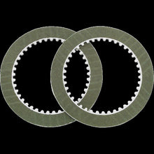 Load image into Gallery viewer, BELT DRIVES LTD. REPLC KEVLAR CL/PLATE 2 SIDED (EA) DS 360175