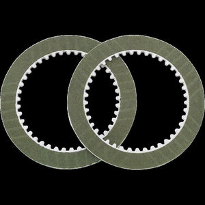 BELT DRIVES LTD. REPLC KEVLAR CL/PLATE 2 SIDED (EA) DS 360175