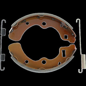 EBC 720 BRAKE SHOE SET EBC 720