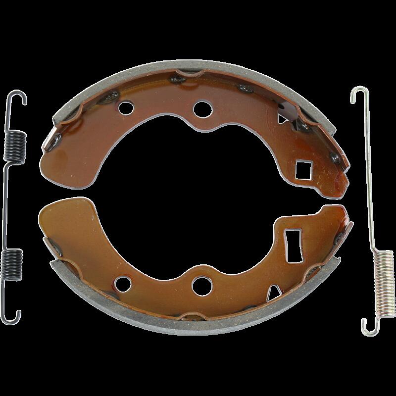 EBC 720 BRAKE SHOE SET EBC 720