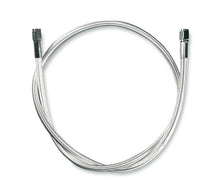 Load image into Gallery viewer, MAGNUM 78' CHROMITE II BRAKE HOSE 3578