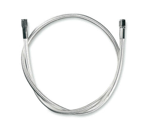 MAGNUM 78' CHROMITE II BRAKE HOSE 3578