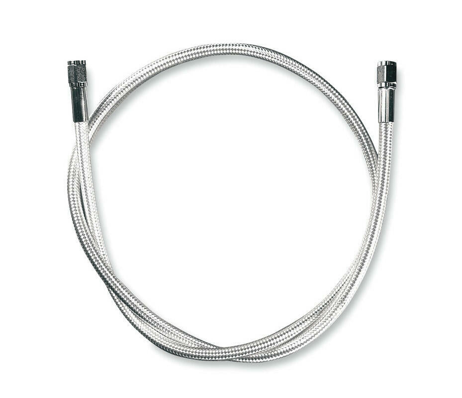 MAGNUM 78' CHROMITE II BRAKE HOSE 3578