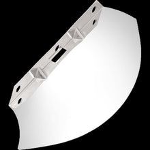 Load image into Gallery viewer, DRAG SPECIALTIES 80-13 FL FRONT FORK AIR BAFFLE (EA) DS222979