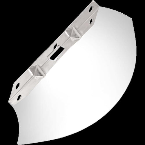 DRAG SPECIALTIES 80-13 FL FRONT FORK AIR BAFFLE (EA) DS222979