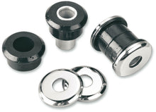 Load image into Gallery viewer, ARLEN NESS 73-12 XL G/BAR BUSHING KIT POLY 08-005