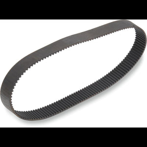 BELT DRIVES LTD. REPLC 11MM 1-1/2 99T BELT DS 360009